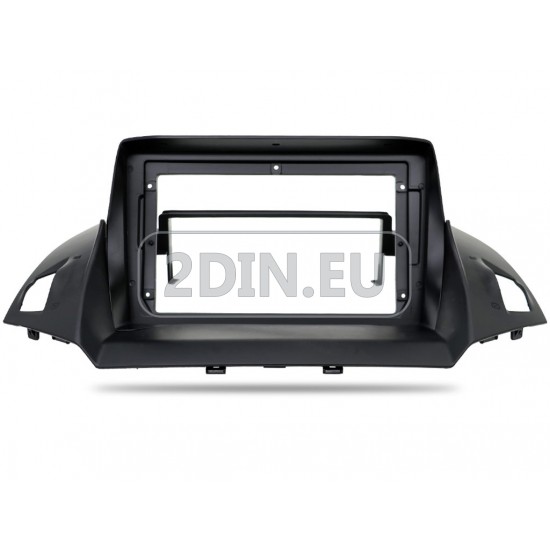 FORD Kuga, C-Max, Escape - 9" МУЛТИМЕДИЯ / Навигация android 16